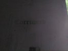 Corrupted Paso Inferior LP First Press 2002 Insolito Neurosis Sludge Noothgrush