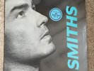 The Smiths — Panic 12
