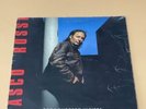 Disco Vinile 33 giri LP VASCO ROSSI - Cosa Succede In Città 1985 Carosello #X