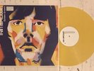 Golden Greats - Ian Brown SIGNED Vinyl Record LP UK First Press LC00309 Polydor
