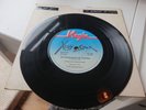 X RAY SPEX OH BONDAGE, UP YOURS A2/B1 7