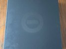 Type O Negative - None More Negative box set 12xLP - V RARE - 7500 worldwide