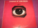 LIFT - CAVERNS OF YOUR BRAIN - GUINNESS US 1977 ORIGINAL RARE HEAVY PROG/PSYCH