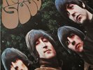 The Beatles – Rubber soul LP SW 2442 CANADA