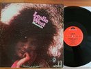 LESLIE WEST Mountain LP Polydor Germany LP