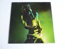 CHRISTIAN DEATH SEX AND DRUGS AND JESUS CHRIST VINYL LP IN EXCELLENT CONDITION