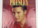 Elvis Presley The All Time Greatest Hits 2x LP Vinyl Album Compilation Record