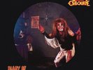 Ozzy Osbourne ‎- Diary Of A Madman LP Picture Disc Vinyl Album NEW METAL RECORD