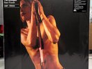 IGGY AND THE STOOGES Raw Power LP 180 Gram Vinyl Me Please w/ VMP Booklet