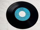 Jim Alley & the Alley Cats  seltene  Rockabilly '45 
