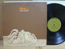 Next / Dusty Shoes, Rare Canada Orig. 1972 Press LP WSC-9009 Psych Hard VG+