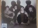 The Works - US Exclusive Burgundy Vinyl LP Queen 1