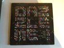 Dazzle Me Disco De- Lites From New York City 1974-81 Vinyl Double Album 2001