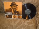 Coleman Hawkins and his Confreres Verve MGV-8346 Oscar Peterson George Duvivier