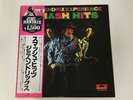 JIMI HENDRIX SMASH HITS POLYDOR MPX 4009 Japan LP [88829]