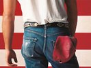 Bruce Springsteen  - Born In The U.s.a. - Vinile (180 gr 40th anniversary on ...