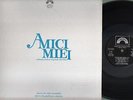 Rustichelli Carlo - Amici miei