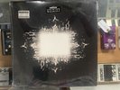 TOOL Ænima Aenima BMG/ Zoo 72445-11087-1 (1996) STILL SEALED LP   Ultra RARE