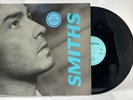 THE SMITHS PANIC 1986 EXC Vinyl Record 1st Stickers UK 12