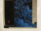 Skinny Puppy- Chainsaw 12 Inch EP Vinyl