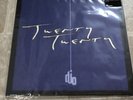 Djo - Twenty Twenty Vinyl Me, Please VMP BLUE GALAXY Vinyl LP /2,000 In Hand