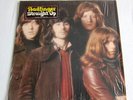 Badfinger 