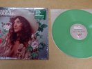 Sierra Ferrell Long Time Coming Indie Retail Green Vinyl Exclusive LP In Shrink