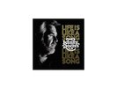 KENNY ROGERS: LIFE IS LIKE A SONG (LP vinyl *BRAND NEW*.)