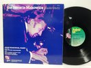 ADAM MAKOWICZ Sheffield Lab LAB 21 The Name Is Makowicz 1983 LP NEAR MINT Vinyl