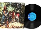 CREEDENCE CLEARWATER REVIVAL Green River 12