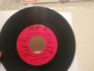 The Rockin' Ramrods She Lied/The Girl Can't Help It  RARE  Garage 1964 Bon-Bon