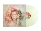 Lindsey Stirling - Duality LP NEW INDIE EXCLUSIVE