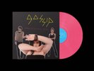 Gossip - Standing in the Way of Control LP NEW COLOR VINYL