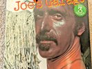 Frank Zappa 
