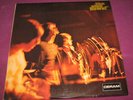 ALAN BOWN - THE ALAN BOWN - SAME - DERAM UK 1969 ORIGINAL RARE POP/PSYCH