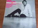 Paul Weller - Heliocentric LP Rare Vinyl The Jam MINT