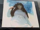 Cher- With Love - LP 1968 Top Mint