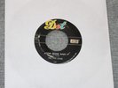 The Five Stars Atom Bomb Baby / You Sweet Little Thing 7” Vinyl 45 RPM Dot