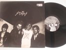 STAINS S/T 1983 LP 45 RPM SST RECORDS SST 010 HARDCORE PUNK