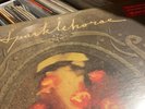 Sparklehorse It's A Wonderful Life 180 gram Vinyl LP Record  rare  NEW & SEALED