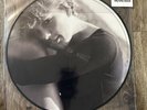 Taylor Swift Cardigan Picture Disc 12” Inch Vinyl-New/Unused