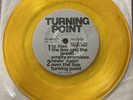 RARE Turning Point  1989 EP 7