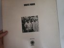 RARE PSYCH SOUL JAZZ FUNK LP BRUTE FORCE SAME ORIGINAL US EMBRYO 1970