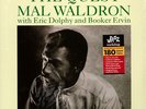 Mal Waldron - The Quest (Vinyl LP - 1961 - EU - Reissue)