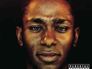 Mos Def | Black 2xVinyl LP | Black On Both Sides |