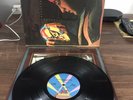 ELO - DISCOVERY - 1ST UK PRESS VINYL LP  - Nr MINT - SUPERB COPY
