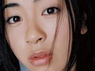 First Love Hikaru Utada LP Record 2 Discs Analog Reissue Vinyl Limited Edition
