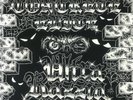 CONCRETE ELITE/ULTRA RAZZIA - Split - Vinyl (12