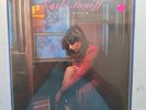 Karla Bonoff Restless Nights Vinyl LP Columbia 1979 Sealed