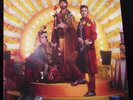 Take That Wonderland Gatefold Vinyl Album 573 875-3. UK ONLY. Free Postage